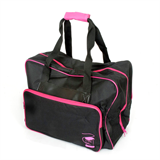 Covers/Storage bags