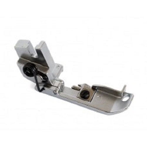 Overlocker spares