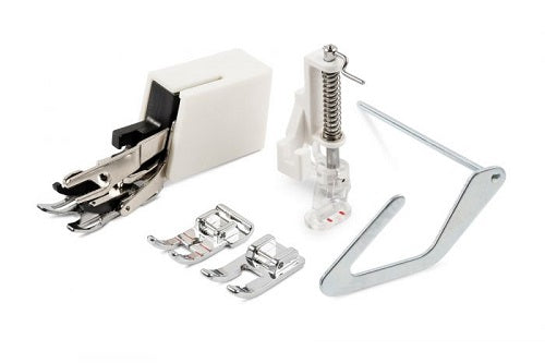 RS2000 Accesories
